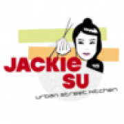 (c) Jackie-su.de